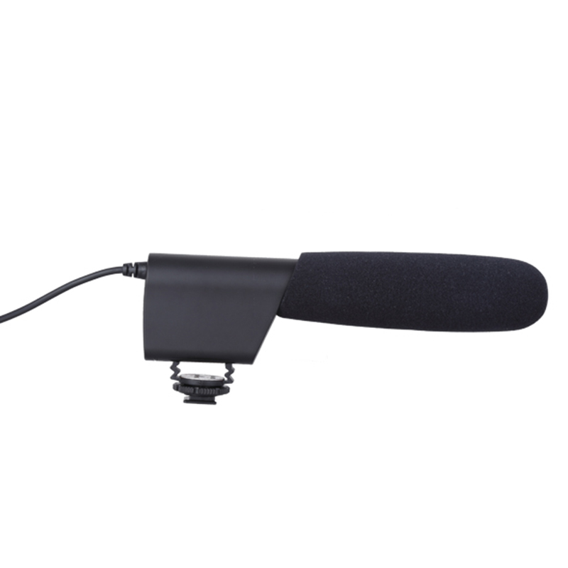 Microphone Voical