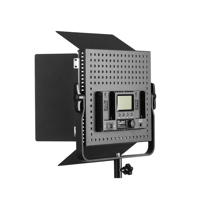 Switti led light hotsell