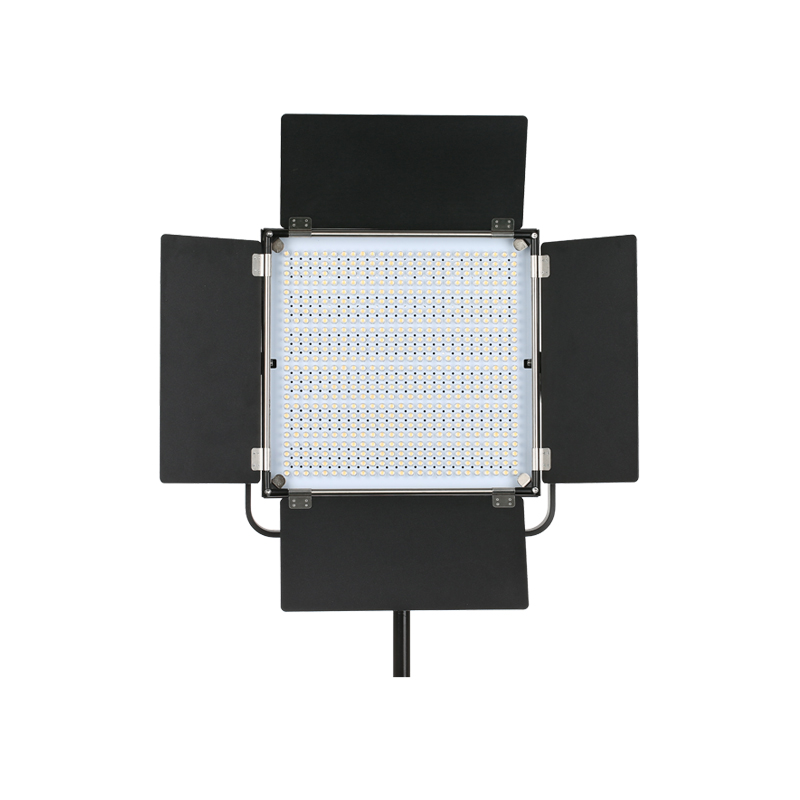Switti S80 LED Panel Light